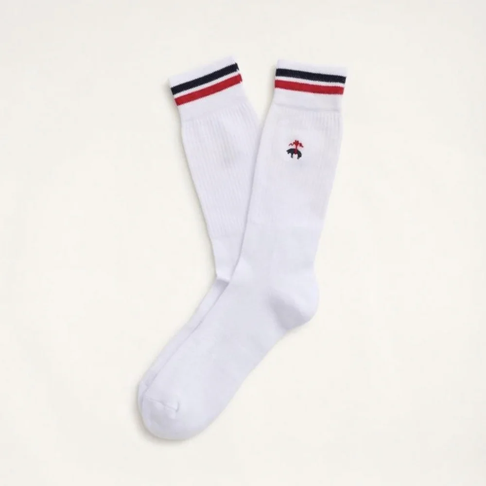 Brooks Brothers bnwt brooks